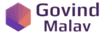 Govind Malav