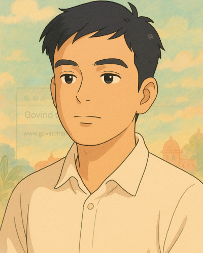 ChatGPT Image May 21, 2025, 10_50_19 AM