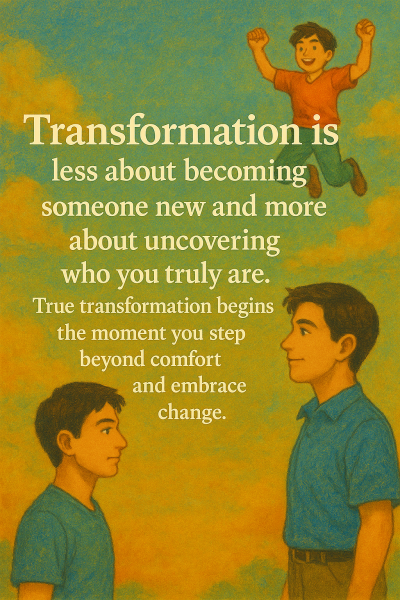 ChatGPT Image May 21, 2025, 10_57_48 AM