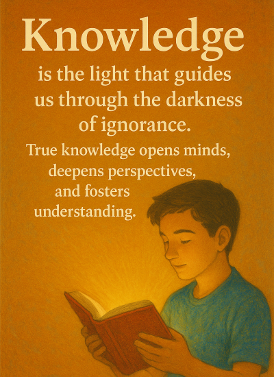 ChatGPT Image May 21, 2025, 11_00_39 AM